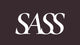 SasshaOrlando