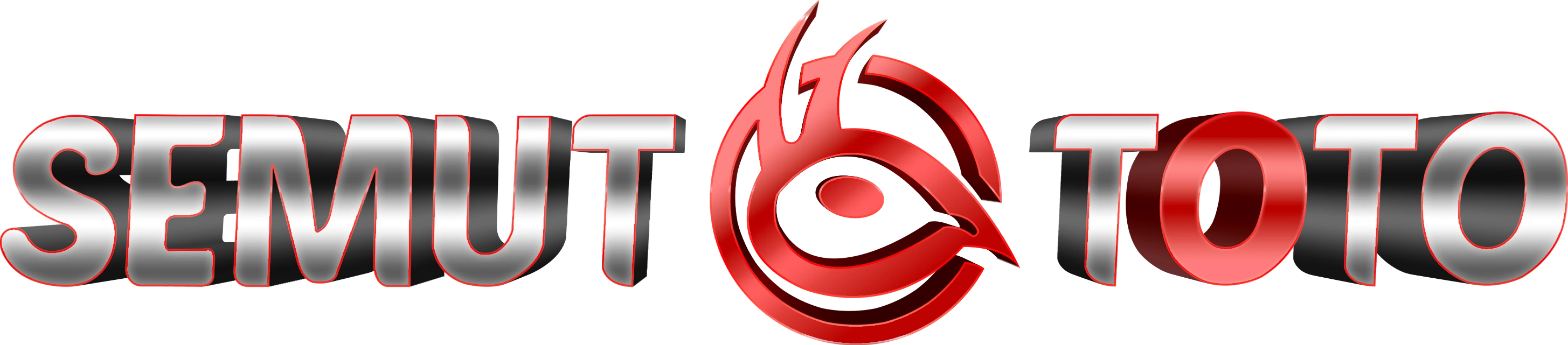 LOGO SEMUTTOTO